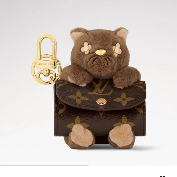 TRADE - Picture 1 of 1